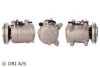 DRI 700510540 Compressor, air conditioning